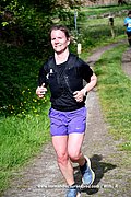 DSC_9753.jpg