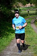 DSC_9755.jpg