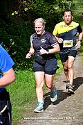 DSC_9761.jpg