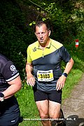 DSC_9763.jpg