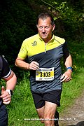 DSC_9764.jpg