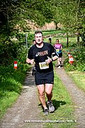 DSC_9765.jpg