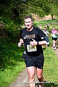 DSC_9766.jpg