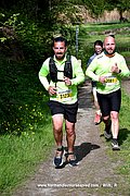 DSC_9768.jpg