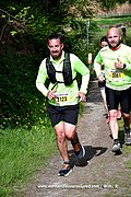 DSC_9769.jpg