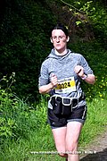 DSC_9775.jpg