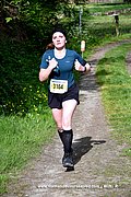 DSC_9776.jpg