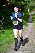 DSC_9777.jpg