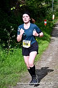 DSC_9778.jpg