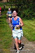 DSC_9780.jpg