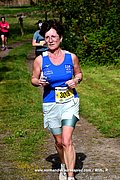 DSC_9781.jpg
