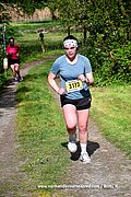 DSC_9782.jpg