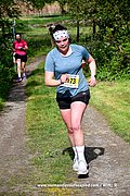 DSC_9783.jpg