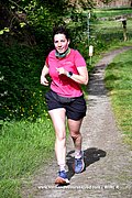 DSC_9786.jpg