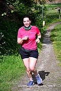 DSC_9787.jpg