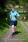DSC_9788.jpg