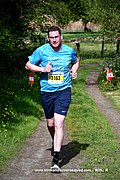 DSC_9789.jpg