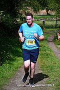 DSC_9790.jpg