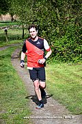 DSC_9791.jpg