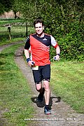 DSC_9792.jpg