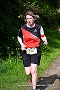 DSC_9795.jpg