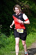 DSC_9796.jpg