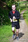 DSC_9799.jpg