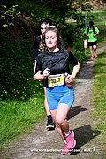 DSC_9802.jpg