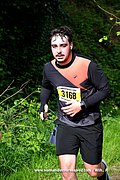 DSC_9804.jpg