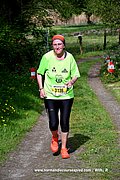 DSC_9811.jpg
