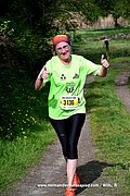 DSC_9813.jpg