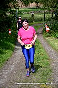 DSC_9814.jpg