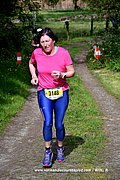 DSC_9815.jpg