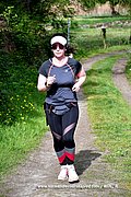 DSC_9817.jpg