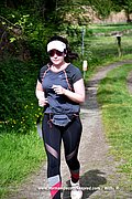 DSC_9818.jpg