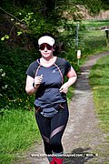 DSC_9819.jpg