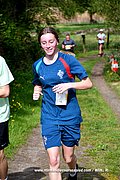 DSC_9824.jpg
