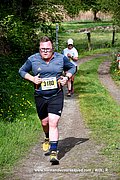 DSC_9826.jpg