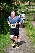 DSC_9827.jpg