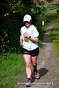 DSC_9829.jpg