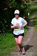 DSC_9830.jpg