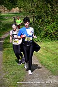 DSC_9834.jpg