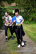 DSC_9835.jpg