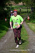 DSC_9838.jpg