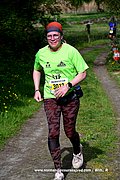DSC_9840.jpg