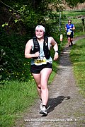 DSC_9842.jpg
