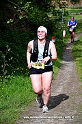 DSC_9843.jpg