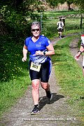 DSC_9844.jpg