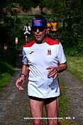 DSC_9847.jpg