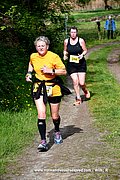 DSC_9852.jpg